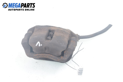 Caliper for Renault Megane Scenic (10.1996 - 12.2001), position: front - left