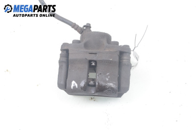 Caliper for Renault Megane Scenic (10.1996 - 12.2001), position: front - right