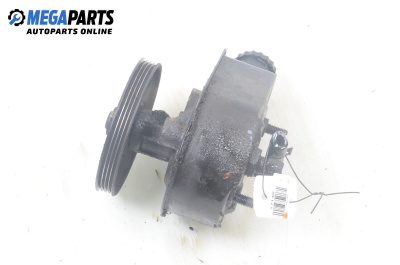 Power steering pump for Renault Megane Scenic (10.1996 - 12.2001)