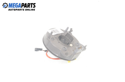 Cablu panglică volan for Opel Corsa C Hatchback (09.2000 - 12.2009)