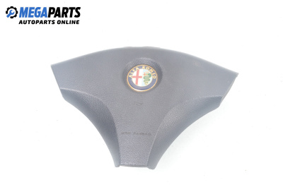 Airbag for Alfa Romeo 156 Sedan (09.1997 - 09.2005), 5 uși, sedan, position: fața