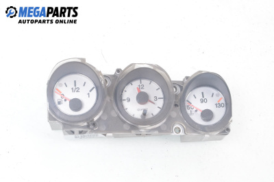 Gauges for Alfa Romeo 156 Sedan (09.1997 - 09.2005)