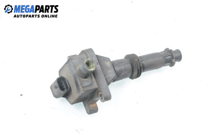 Ignition coil for Alfa Romeo 156 Sedan (09.1997 - 09.2005) 1.6 16V T.SPARK (932A4), 120 hp