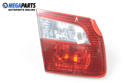 Inner tail light for Mazda 626 V Hatchback (05.1997 - 10.2002), hatchback, position: left