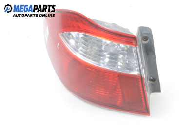 Tail light for Mazda 626 V Hatchback (05.1997 - 10.2002), hatchback, position: left