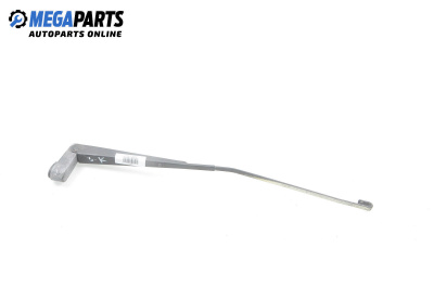 Braț ștergător lunetă for Mazda 626 V Hatchback (05.1997 - 10.2002), position: din spate