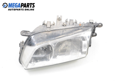 Headlight for Mazda 626 V Hatchback (05.1997 - 10.2002), hatchback, position: left