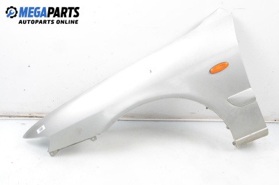 Fender for Mazda 626 V Hatchback (05.1997 - 10.2002), 5 doors, hatchback, position: front - left