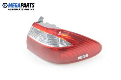 Tail light for Mazda 626 V Hatchback (05.1997 - 10.2002), hatchback, position: right