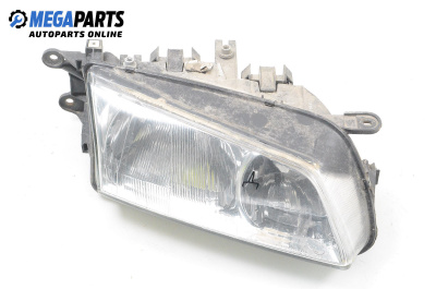 Headlight for Mazda 626 V Hatchback (05.1997 - 10.2002), hatchback, position: right