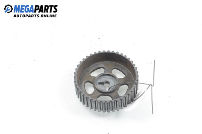 Roată dințată arbor cu came for Mazda 626 V Hatchback (05.1997 - 10.2002) 2.0 H.P., 136 hp