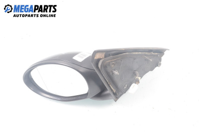 Oglindă for Alfa Romeo 147 Hatchback (2000-11-01 - 2010-03-01), 3 uși, hatchback, position: stânga