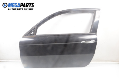 Door for Alfa Romeo 147 Hatchback (2000-11-01 - 2010-03-01), 3 doors, hatchback, position: left