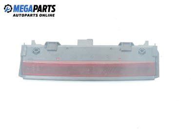 Al treilea stop for Alfa Romeo 147 Hatchback (2000-11-01 - 2010-03-01), hatchback