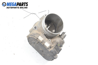 Clapetă carburator for Alfa Romeo 147 Hatchback (2000-11-01 - 2010-03-01) 1.6 16V T.SPARK (937AXB1A), 120 hp