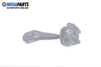 Manetă lumini for BMW 3 Series E46 Sedan (02.1998 - 04.2005), № 8363668