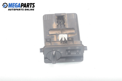 Lights switch for BMW 3 Series E46 Sedan (02.1998 - 04.2005), № 61.31-6 901 428