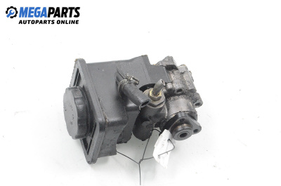 Hydraulische pumpe for BMW 3 Series E46 Sedan (02.1998 - 04.2005)