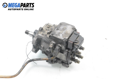 Diesel injection pump for BMW 3 Series E46 Sedan (02.1998 - 04.2005) 320 d, 136 hp