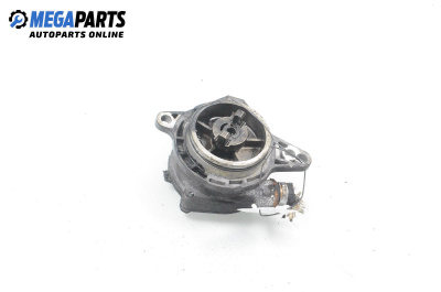 Vacuum pump for BMW 3 Series E46 Sedan (02.1998 - 04.2005) 320 d, 136 hp