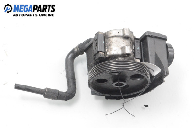 Power steering pump for Peugeot 206 Hatchback (08.1998 - 12.2012)