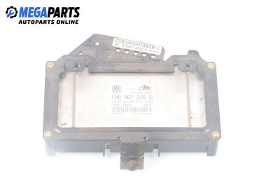 ABS control module for Volkswagen Passat II Variant B3, B4 (02.1988 - 06.1997), № 1H0 907 379 D