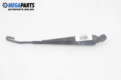 Rear wiper arm for Volkswagen Passat II Variant B3, B4 (02.1988 - 06.1997), position: rear