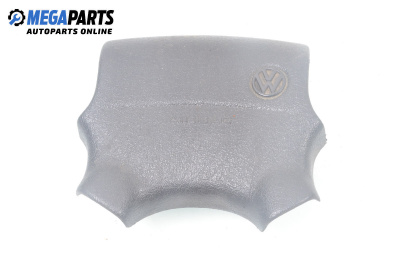 Airbag for Volkswagen Passat II Variant B3, B4 (02.1988 - 06.1997), 5 uși, combi, position: fața