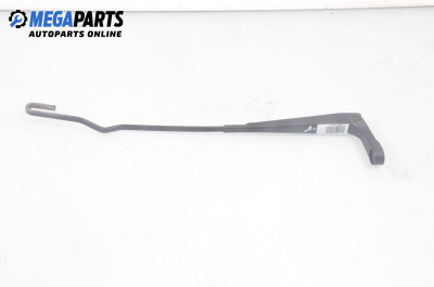 Wischerarm frontscheibe for Volkswagen Passat II Variant B3, B4 (02.1988 - 06.1997), position: rechts