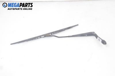 Front wipers arm for Volkswagen Passat II Variant B3, B4 (02.1988 - 06.1997), position: left