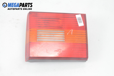 Inner tail light for Volkswagen Passat II Variant B3, B4 (02.1988 - 06.1997), station wagon, position: left