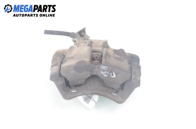 Caliper for Volkswagen Passat II Variant B3, B4 (02.1988 - 06.1997), position: front - right