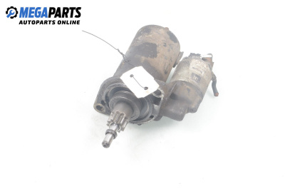 Demaror for Volkswagen Passat II Variant B3, B4 (02.1988 - 06.1997) 1.6, 101 hp