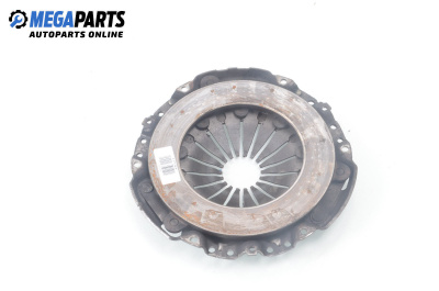 Pressure plate for Volkswagen Passat II Variant B3, B4 (02.1988 - 06.1997) 1.6, 101 hp