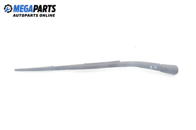 Rear wiper arm for Opel Astra G Hatchback (02.1998 - 12.2009), position: rear