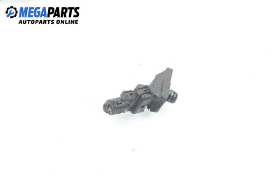 MAP sensor for Opel Astra G Hatchback (02.1998 - 12.2009)