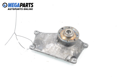 Tampon motor for SsangYong Musso SUV (01.1993 - 09.2007) 3.2, 220 hp