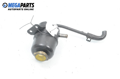 Hydraulic fluid reservoir for SsangYong Musso SUV (01.1993 - 09.2007)