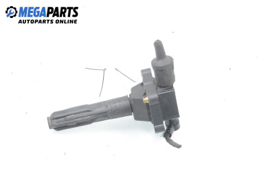 Ignition coil for SsangYong Musso SUV (01.1993 - 09.2007) 3.2, 220 hp
