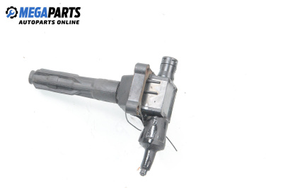 Ignition coil for SsangYong Musso SUV (01.1993 - 09.2007) 3.2, 220 hp