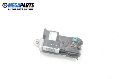 Door lock actuator for SsangYong Musso SUV (01.1993 - 09.2007), 5 doors, position: rear