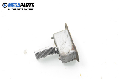 Blower motor resistor for SsangYong Musso SUV (01.1993 - 09.2007)