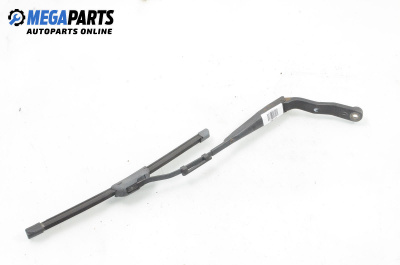 Front wipers arm for SsangYong Musso SUV (01.1993 - 09.2007), position: left