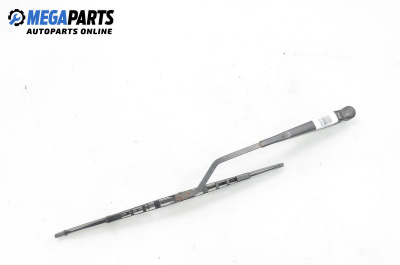 Rear wiper arm for SsangYong Musso SUV (01.1993 - 09.2007), position: rear