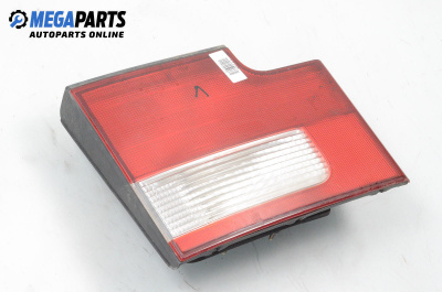 Inner tail light for SsangYong Musso SUV (01.1993 - 09.2007), suv, position: left