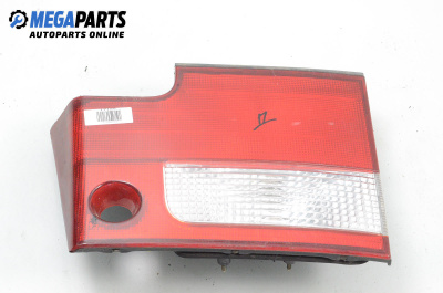 Inner tail light for SsangYong Musso SUV (01.1993 - 09.2007), suv, position: right