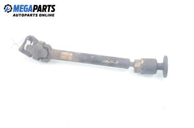 Tail shaft for SsangYong Musso SUV (01.1993 - 09.2007) 3.2, 220 hp, automatic