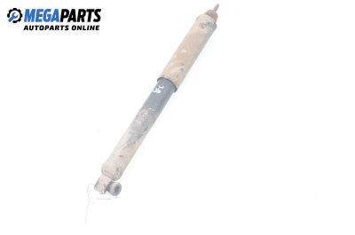Shock absorber for SsangYong Musso SUV (01.1993 - 09.2007), suv, position: rear - right