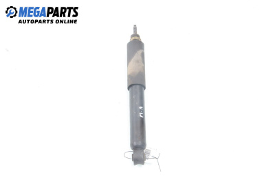 Shock absorber for SsangYong Musso SUV (01.1993 - 09.2007), suv, position: front - left