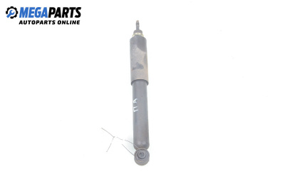 Shock absorber for SsangYong Musso SUV (01.1993 - 09.2007), suv, position: front - right
